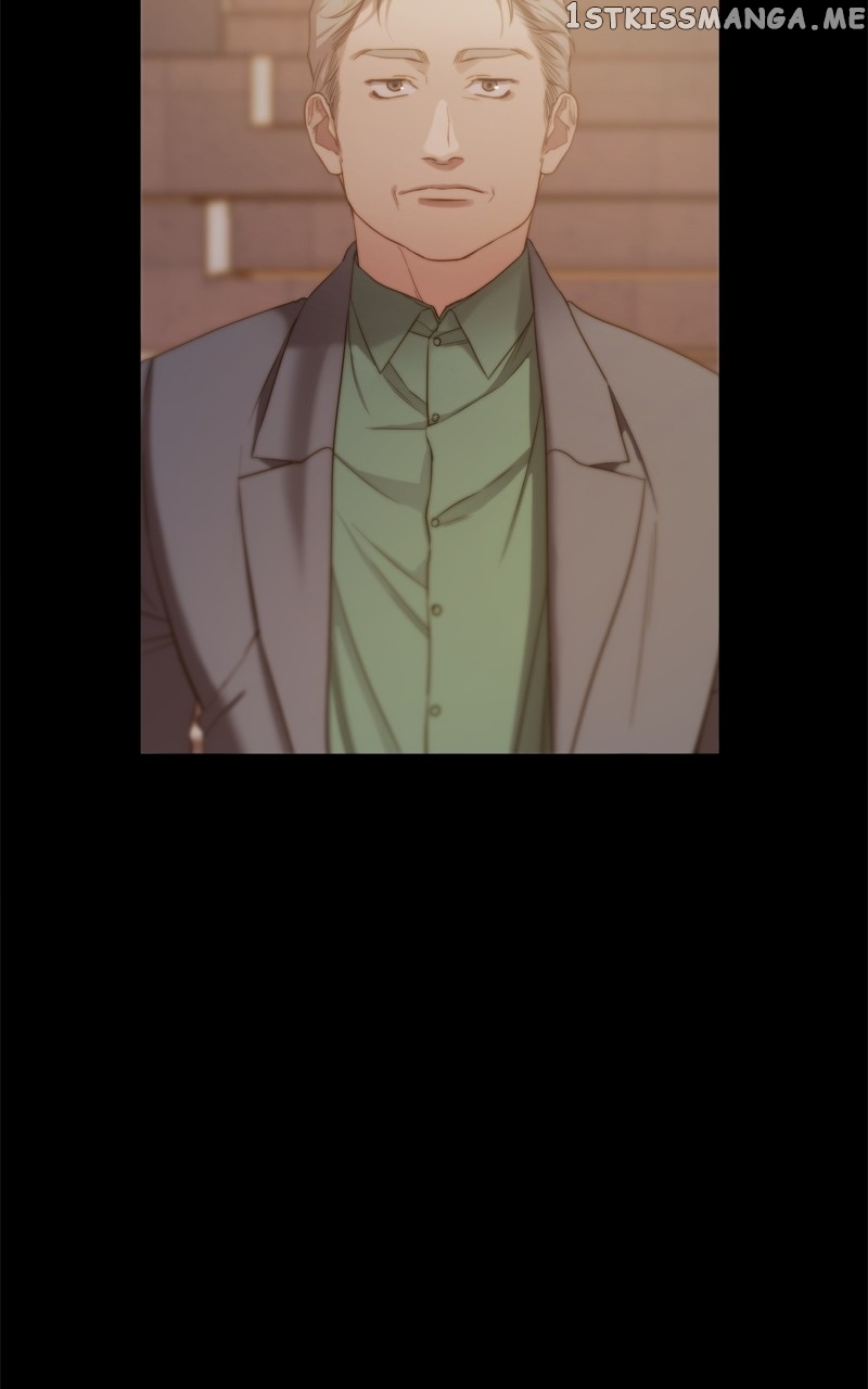 A Heartfelt Andante Chapter 30 - page 38