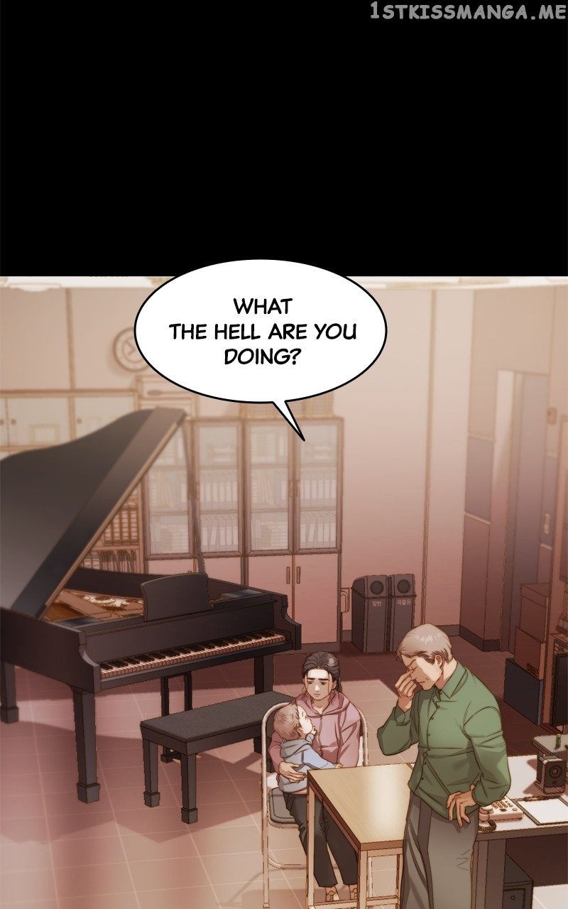 A Heartfelt Andante Chapter 30 - page 39