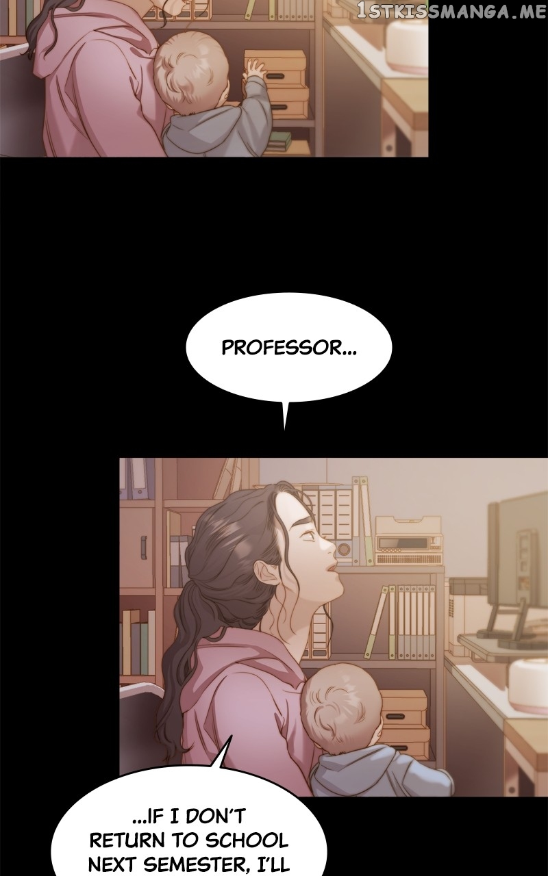 A Heartfelt Andante Chapter 30 - page 41