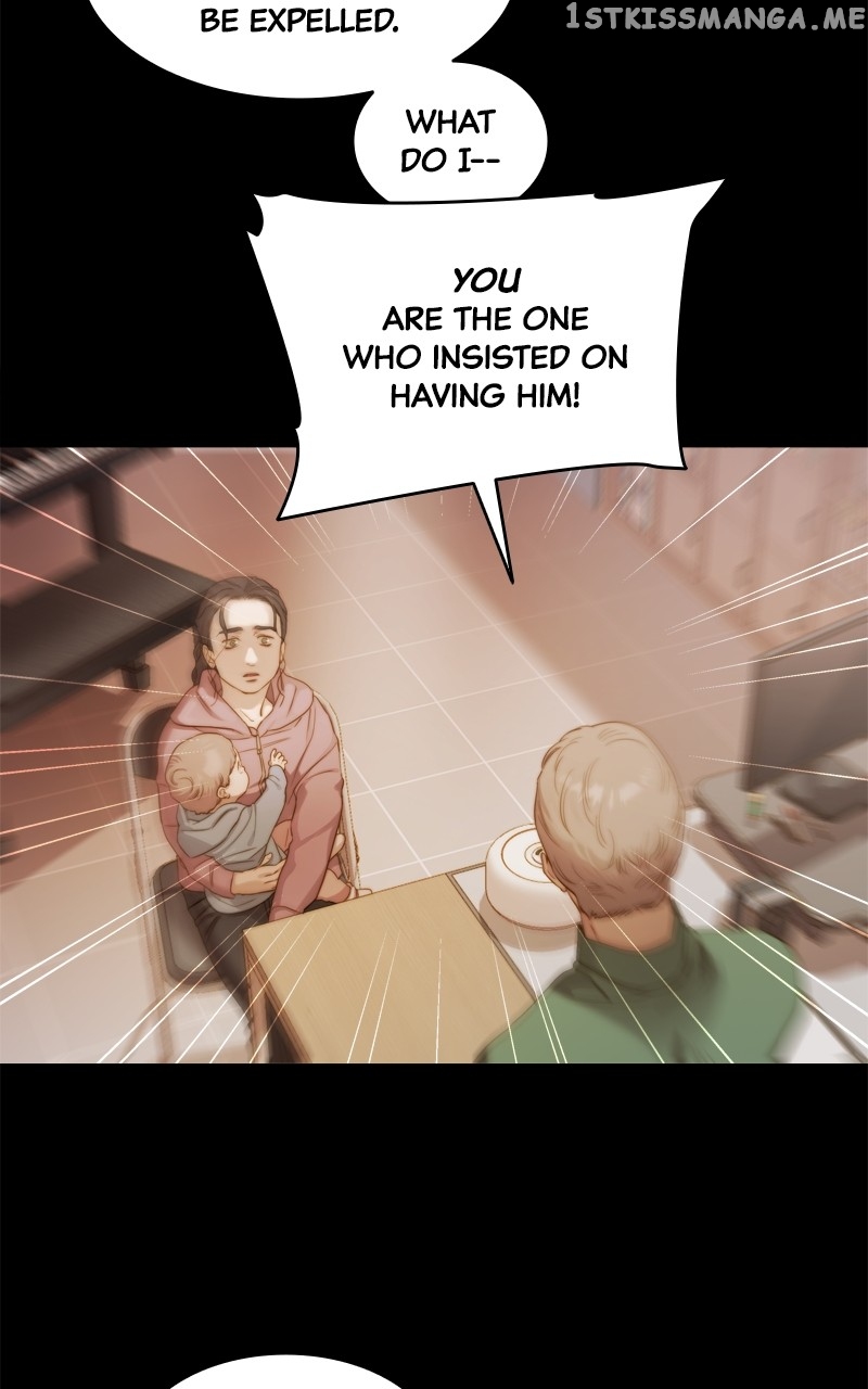 A Heartfelt Andante Chapter 30 - page 42