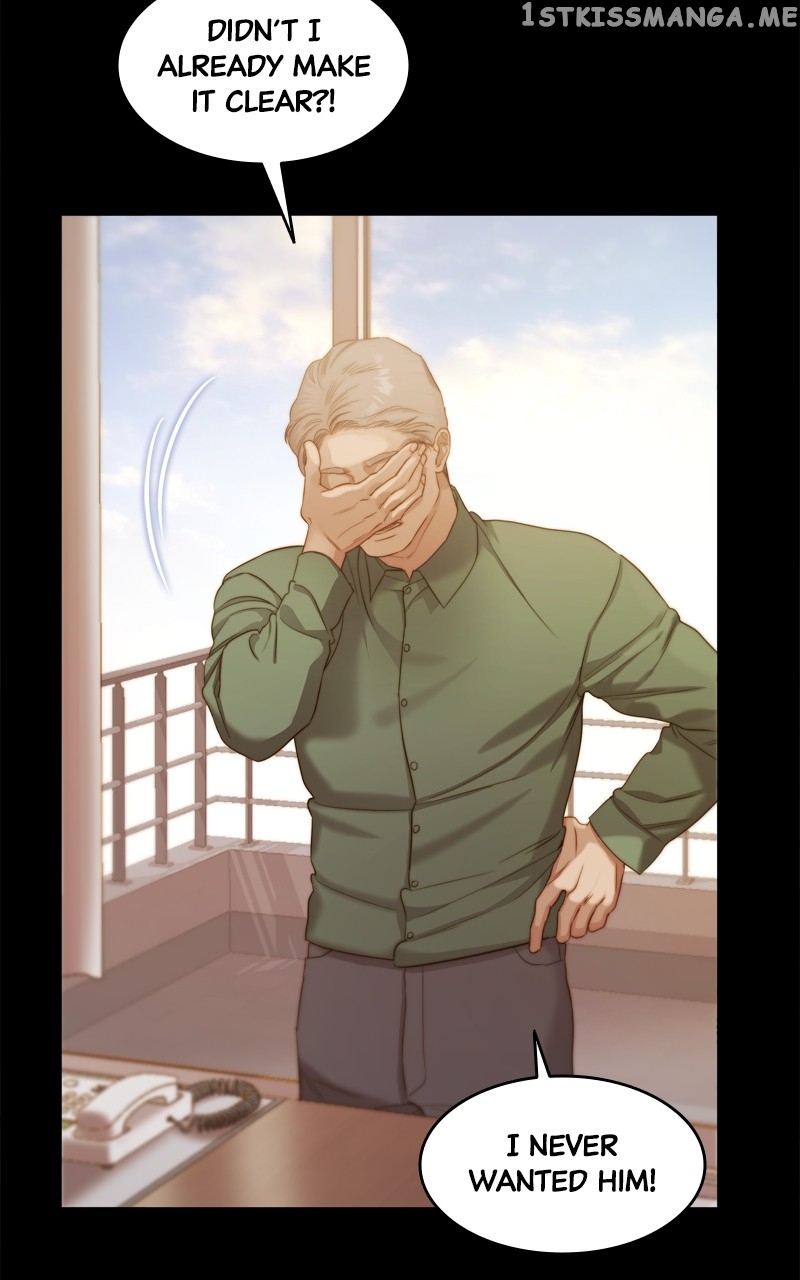 A Heartfelt Andante Chapter 30 - page 43