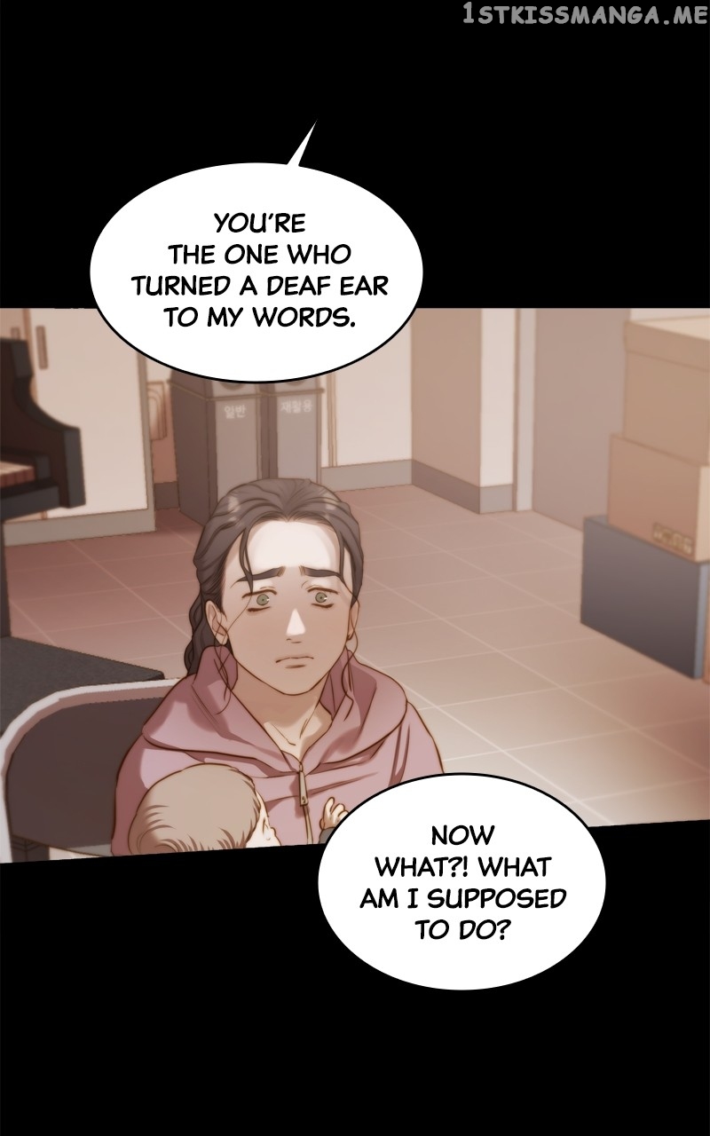 A Heartfelt Andante Chapter 30 - page 44