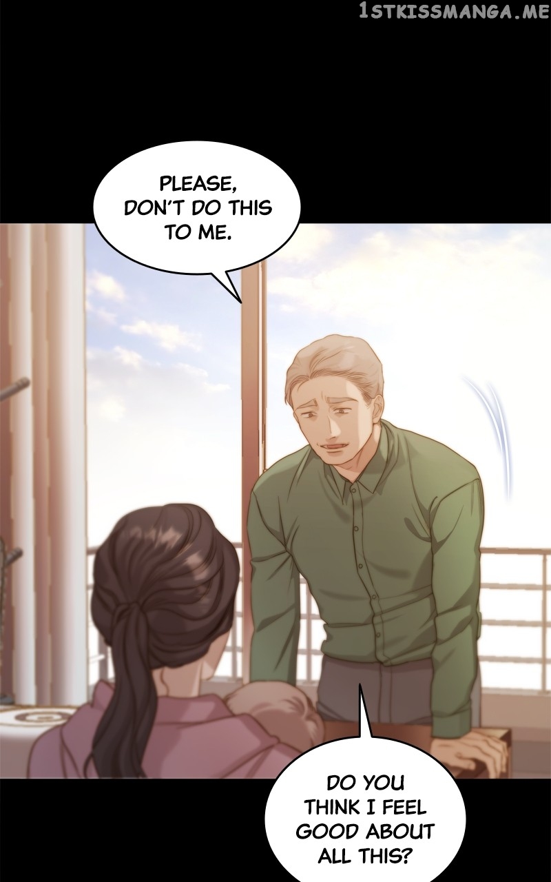 A Heartfelt Andante Chapter 30 - page 46