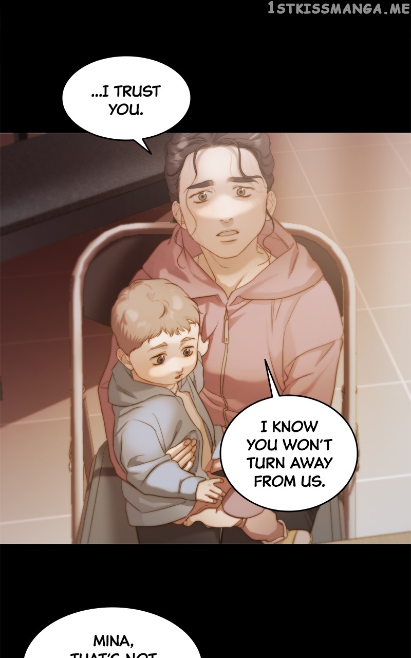 A Heartfelt Andante Chapter 30 - page 48