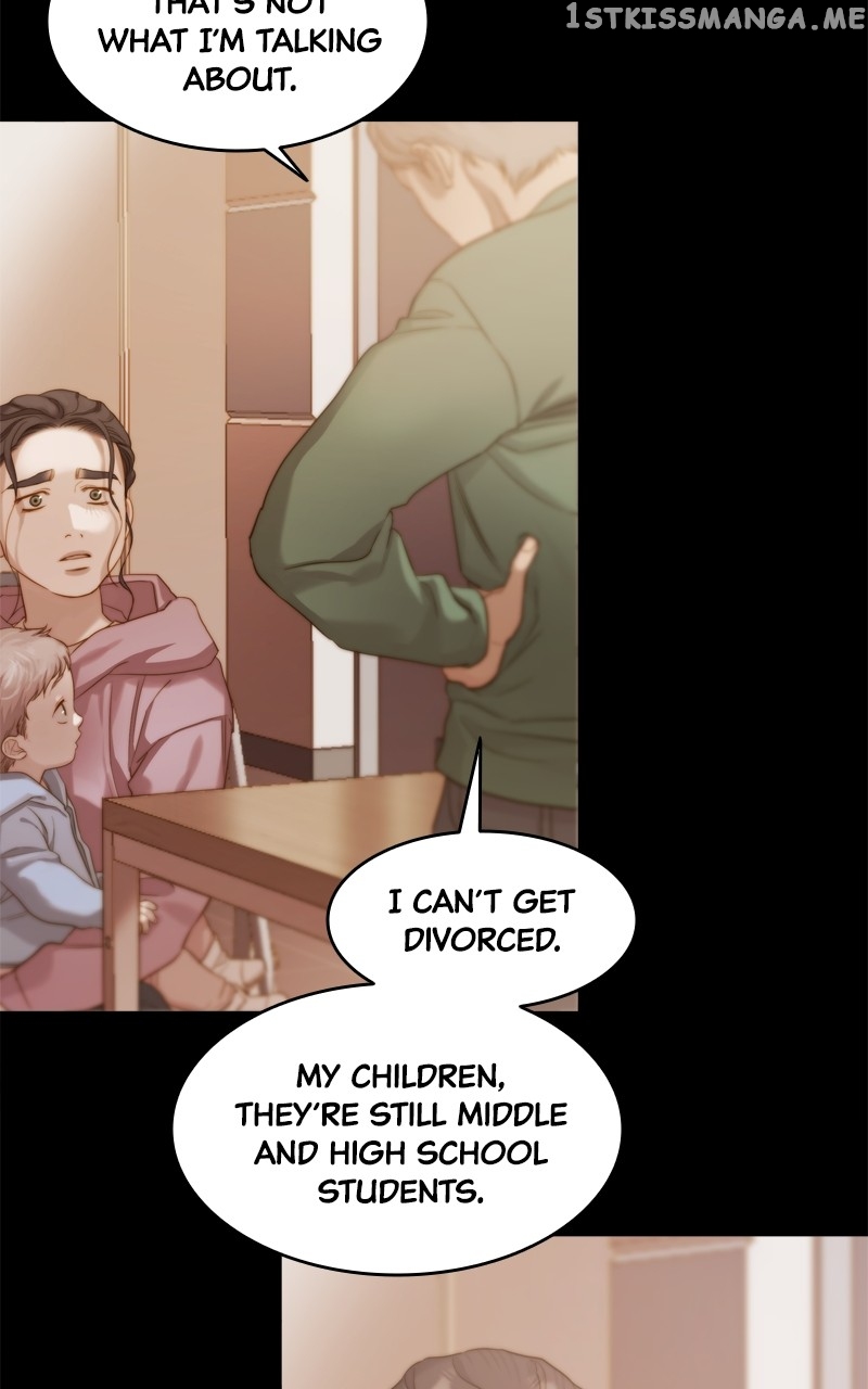 A Heartfelt Andante Chapter 30 - page 49