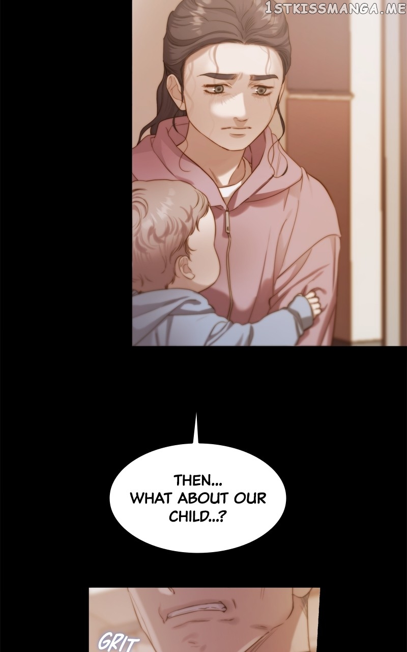 A Heartfelt Andante Chapter 30 - page 50