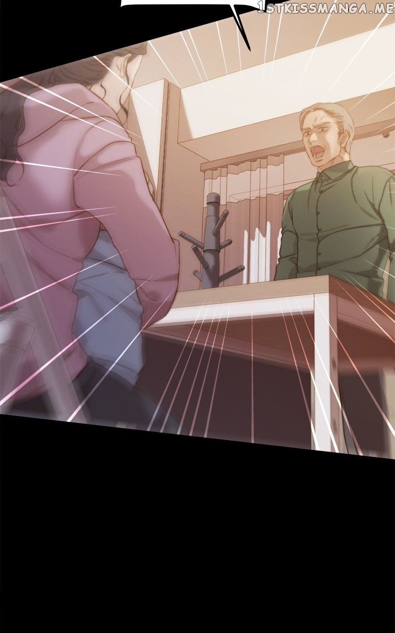 A Heartfelt Andante Chapter 30 - page 52