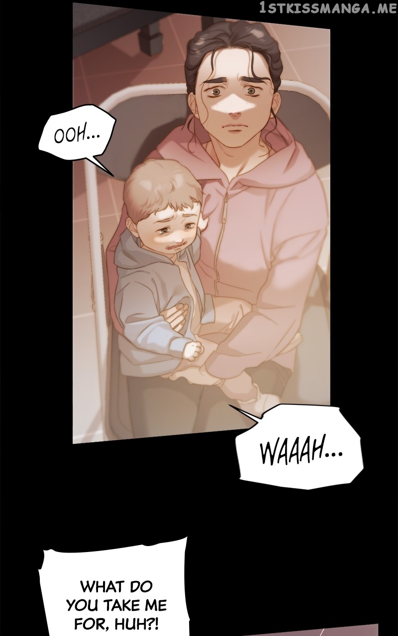 A Heartfelt Andante Chapter 30 - page 53