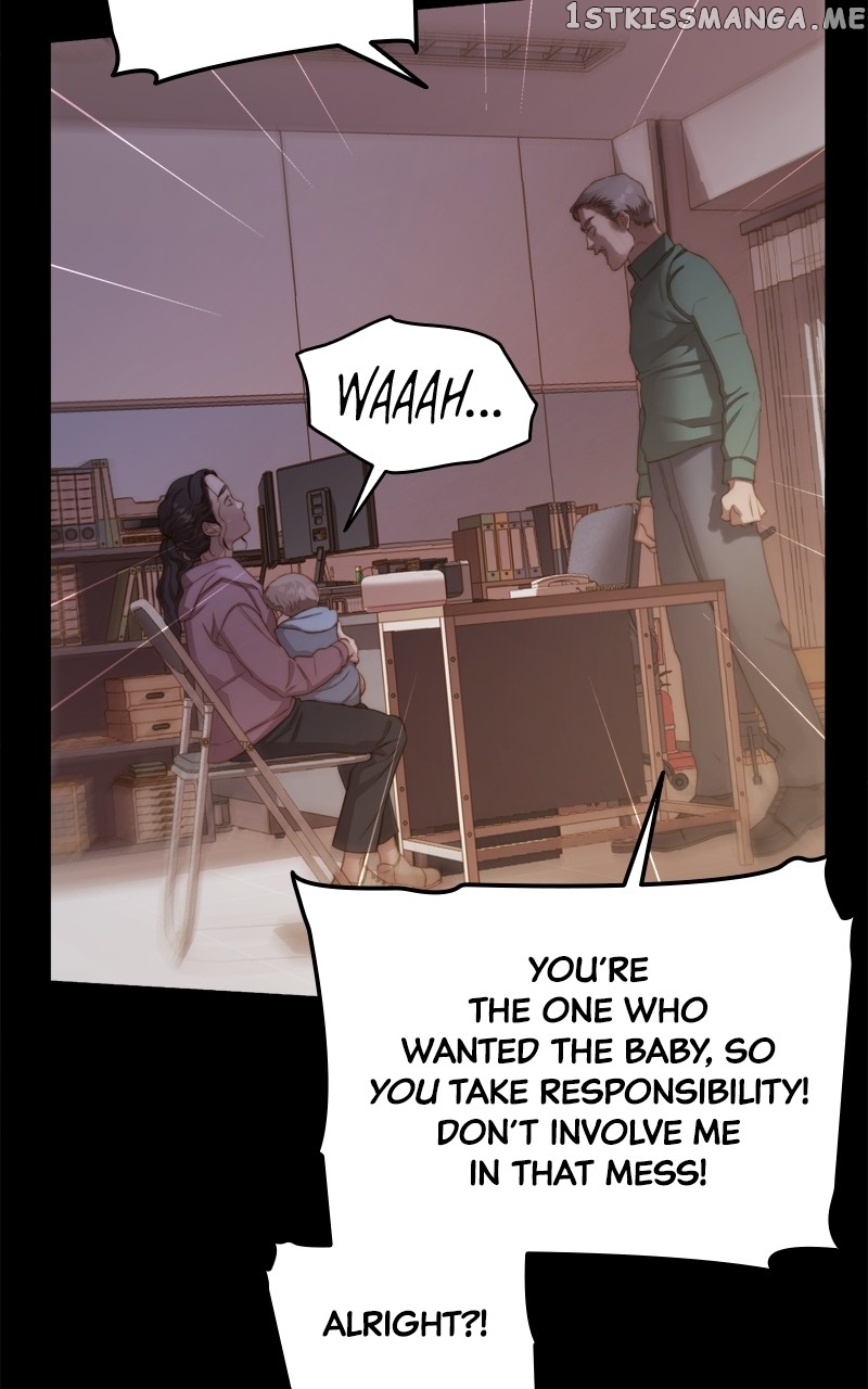 A Heartfelt Andante Chapter 30 - page 54