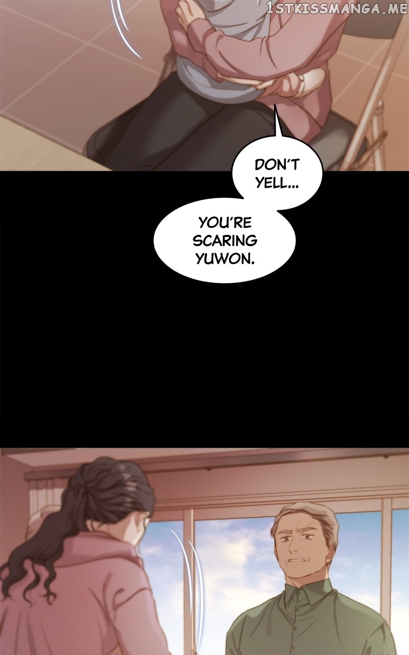 A Heartfelt Andante Chapter 30 - page 56