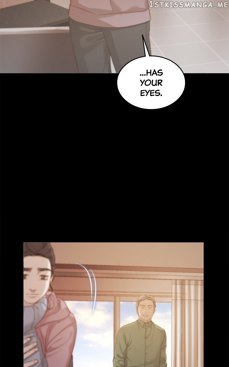 A Heartfelt Andante Chapter 30 - page 59