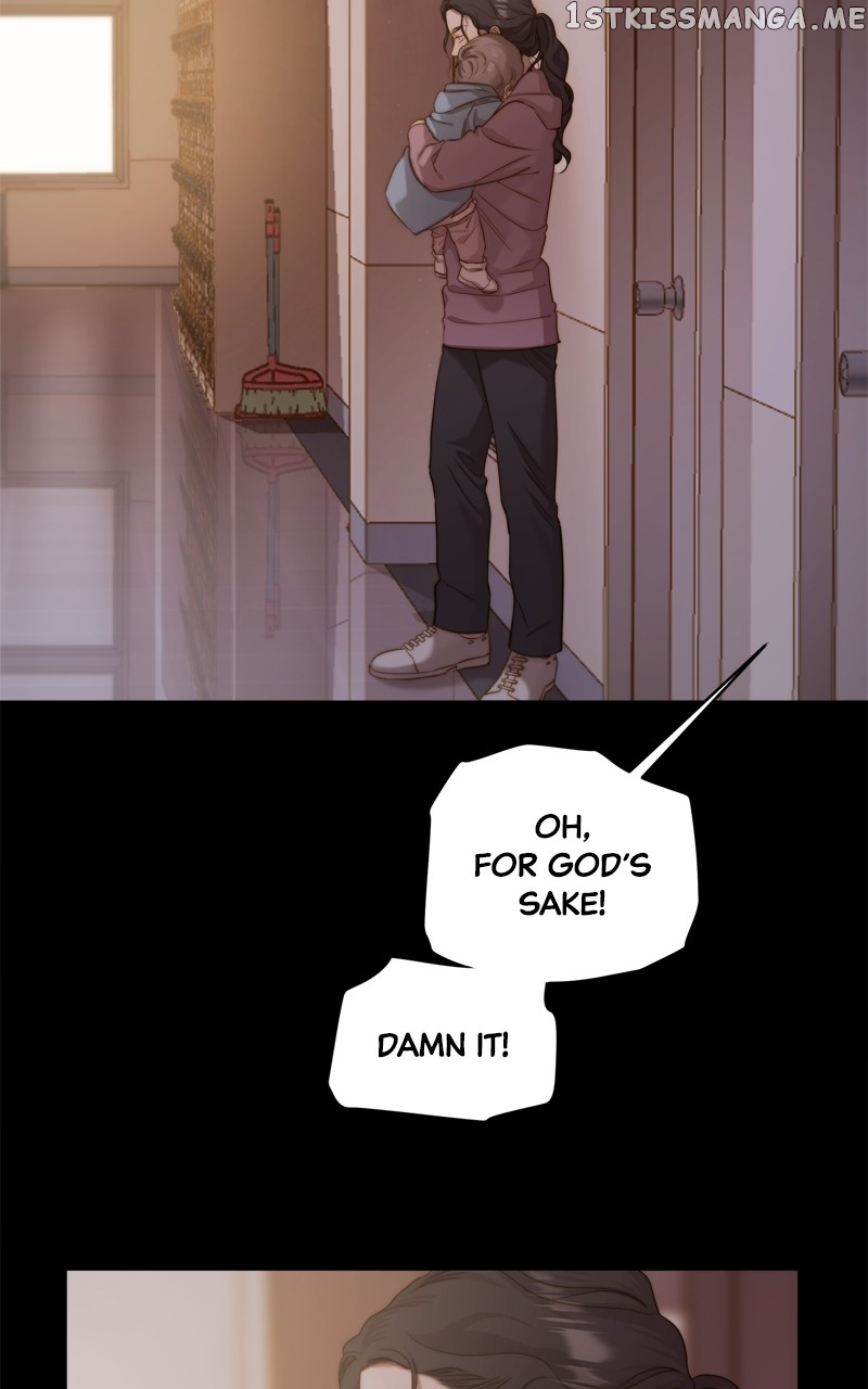 A Heartfelt Andante Chapter 30 - page 62