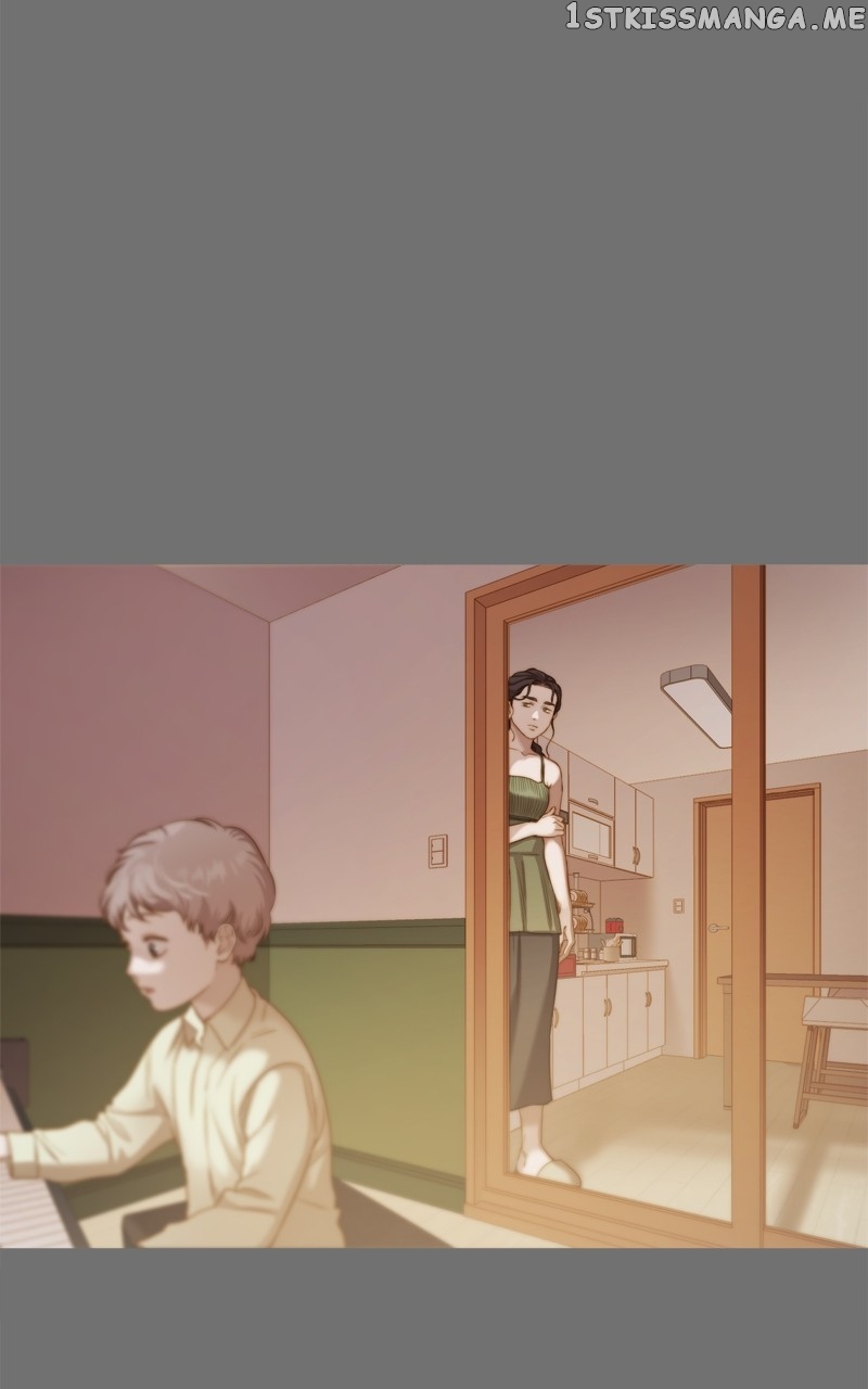 A Heartfelt Andante Chapter 30 - page 64