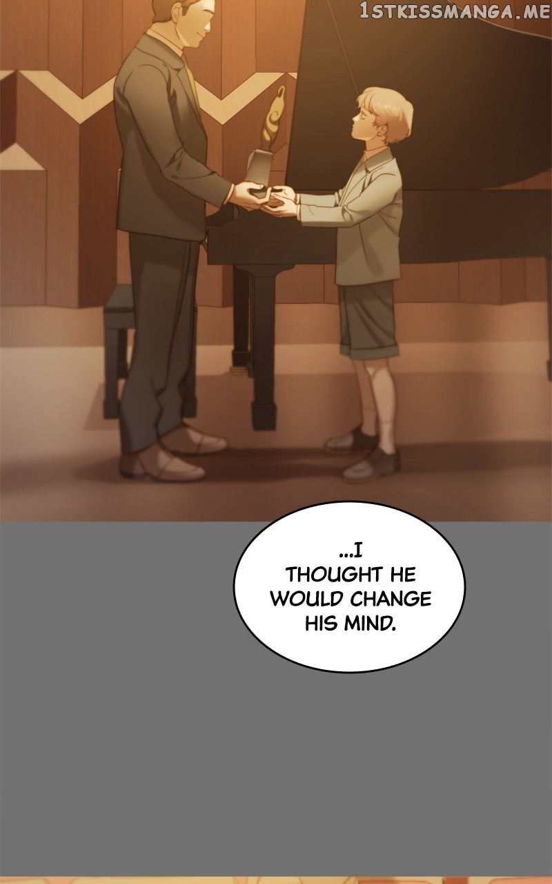 A Heartfelt Andante Chapter 30 - page 69