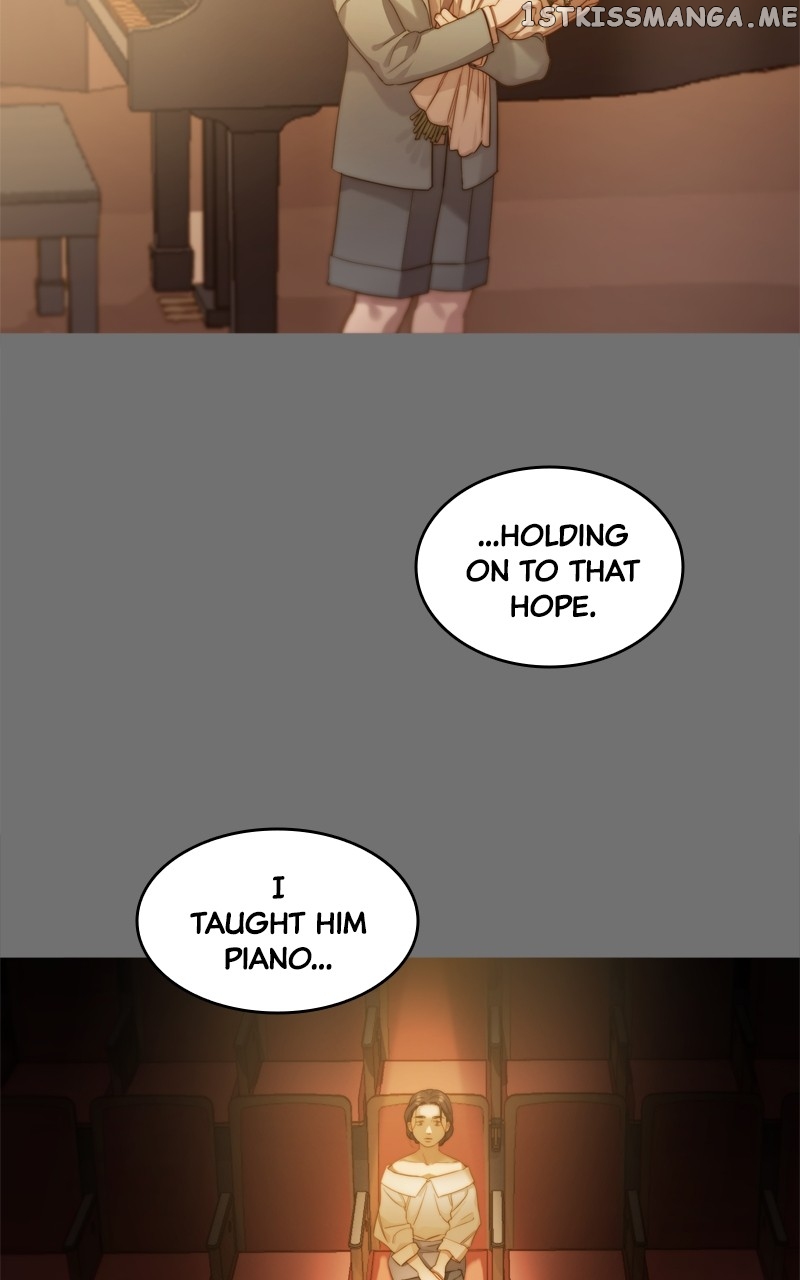 A Heartfelt Andante Chapter 30 - page 71
