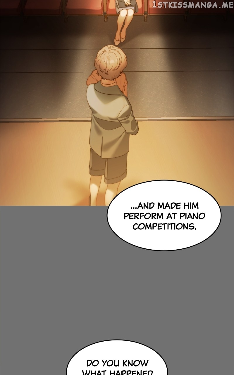 A Heartfelt Andante Chapter 30 - page 72