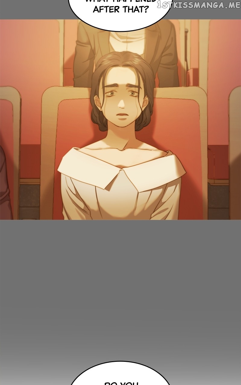 A Heartfelt Andante Chapter 30 - page 73