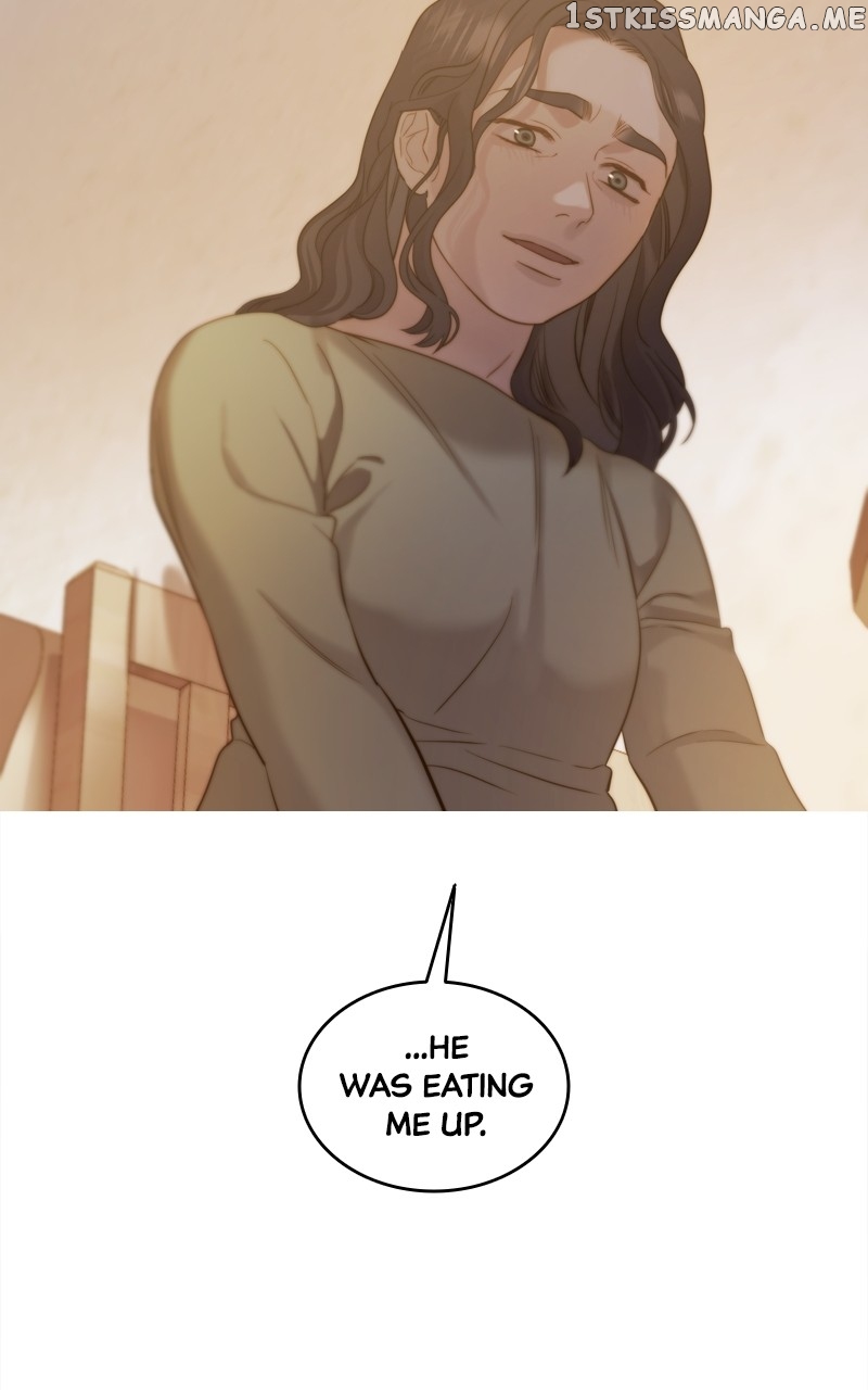 A Heartfelt Andante Chapter 30 - page 80
