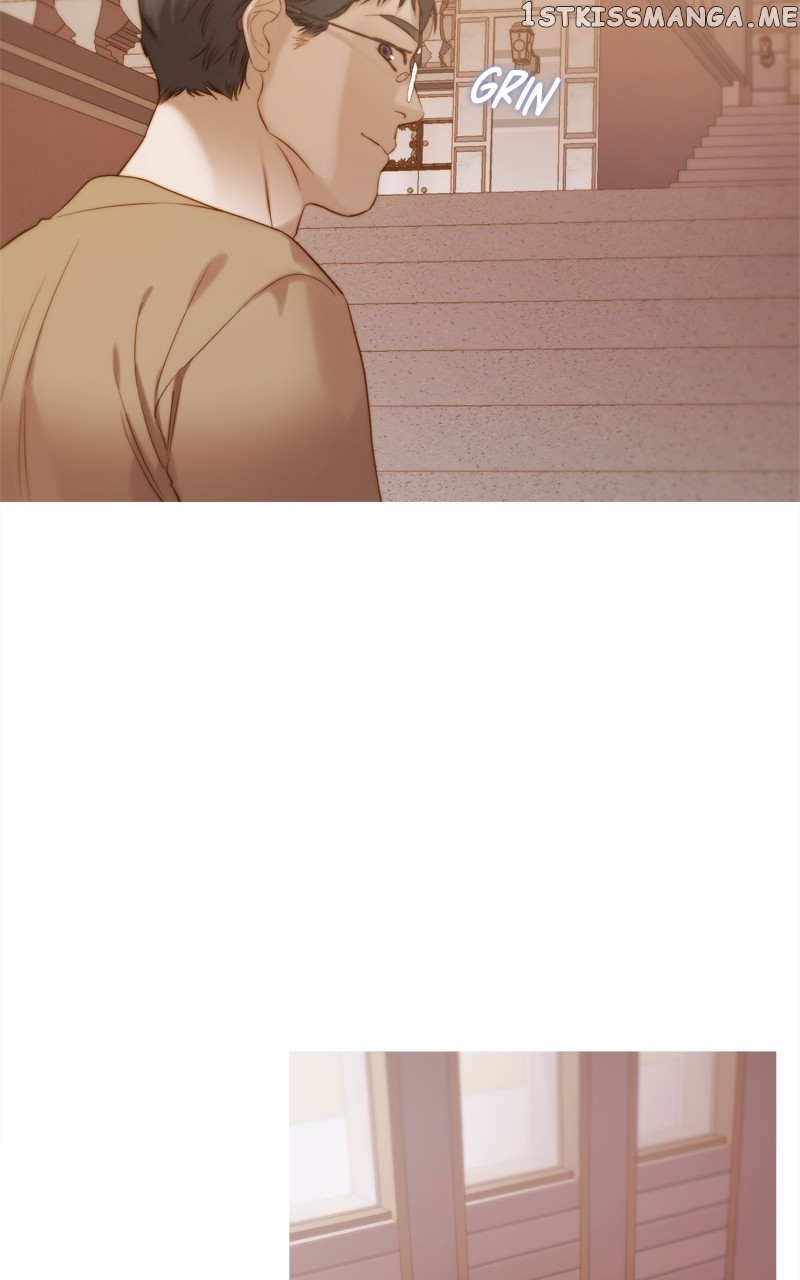 A Heartfelt Andante Chapter 30 - page 86