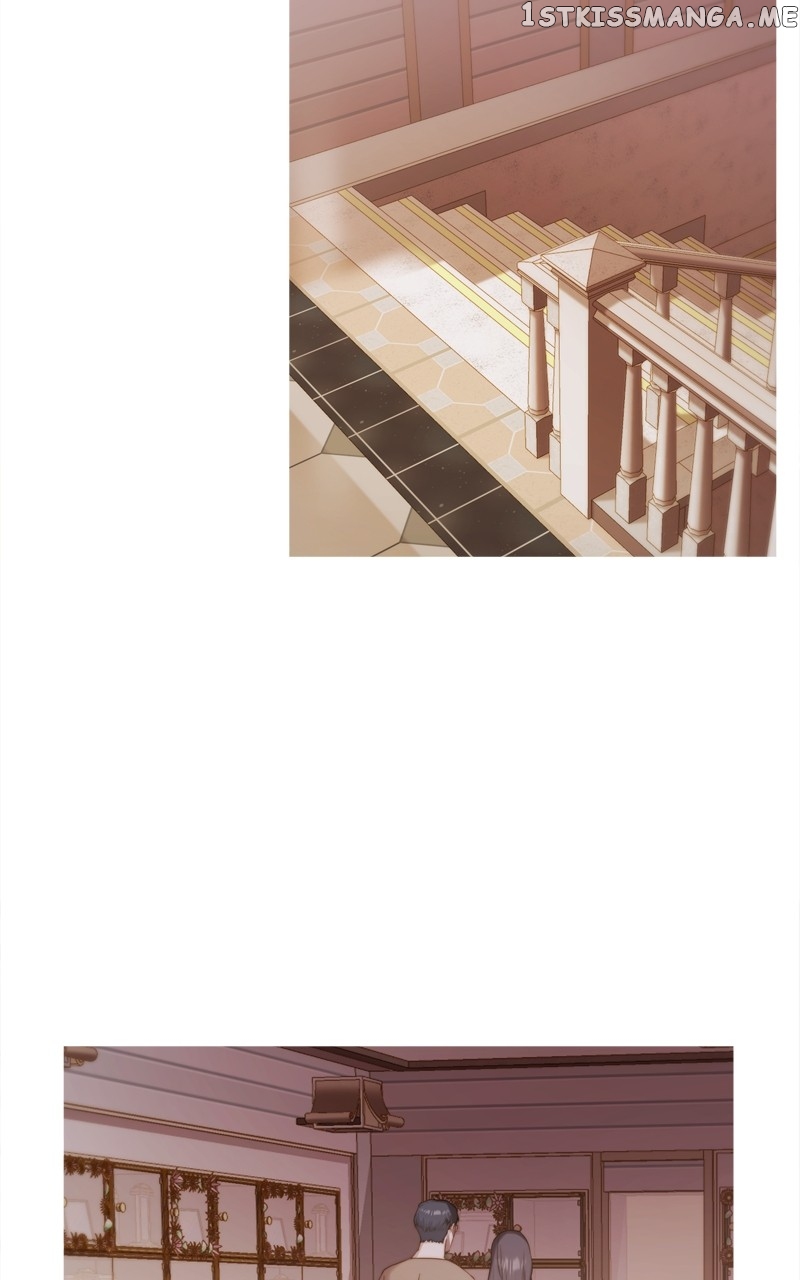 A Heartfelt Andante Chapter 30 - page 87