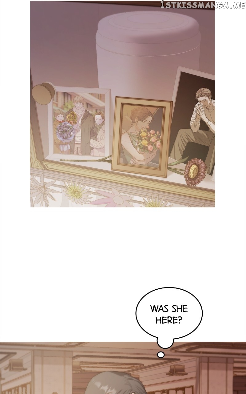 A Heartfelt Andante Chapter 30 - page 91