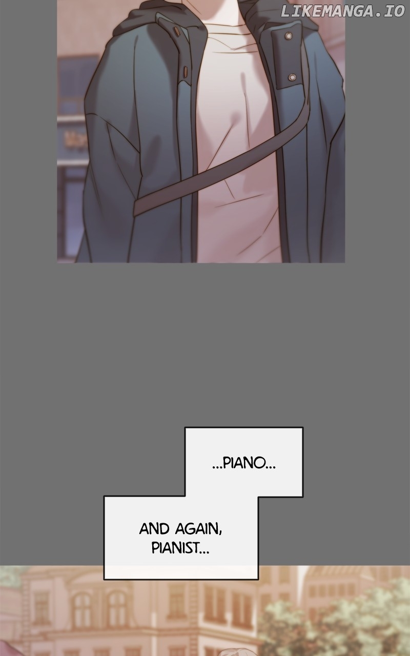 A Heartfelt Andante Chapter 58 - page 17
