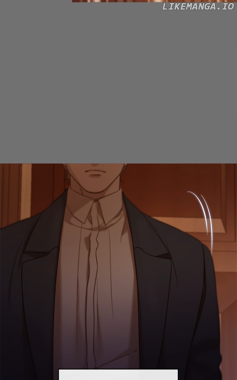 A Heartfelt Andante Chapter 58 - page 32