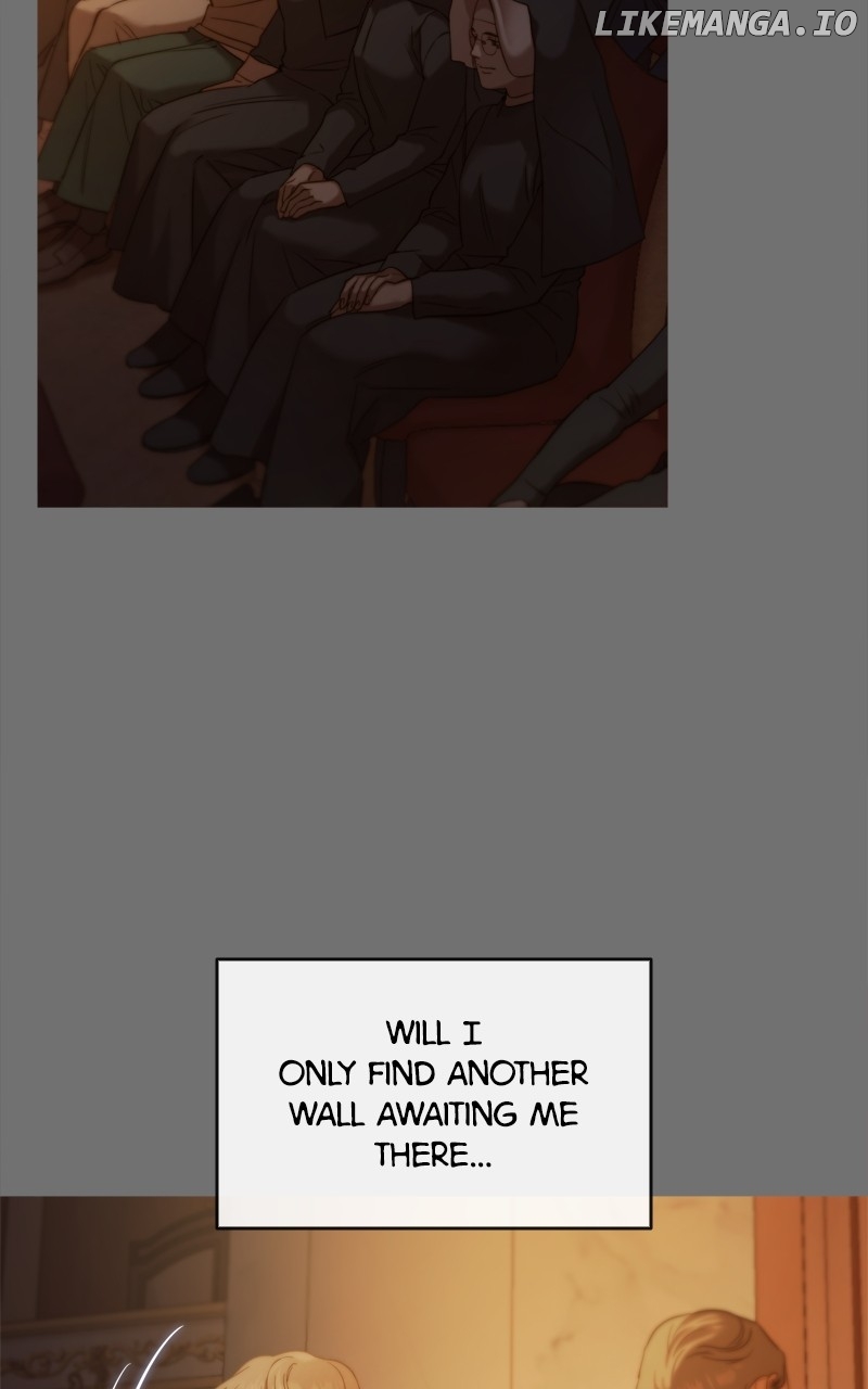 A Heartfelt Andante Chapter 58 - page 38
