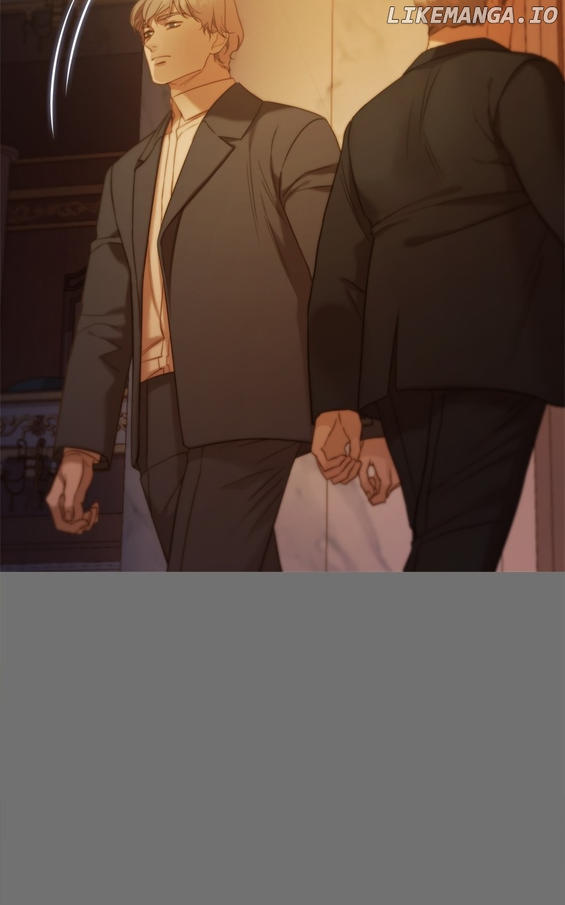 A Heartfelt Andante Chapter 58 - page 39