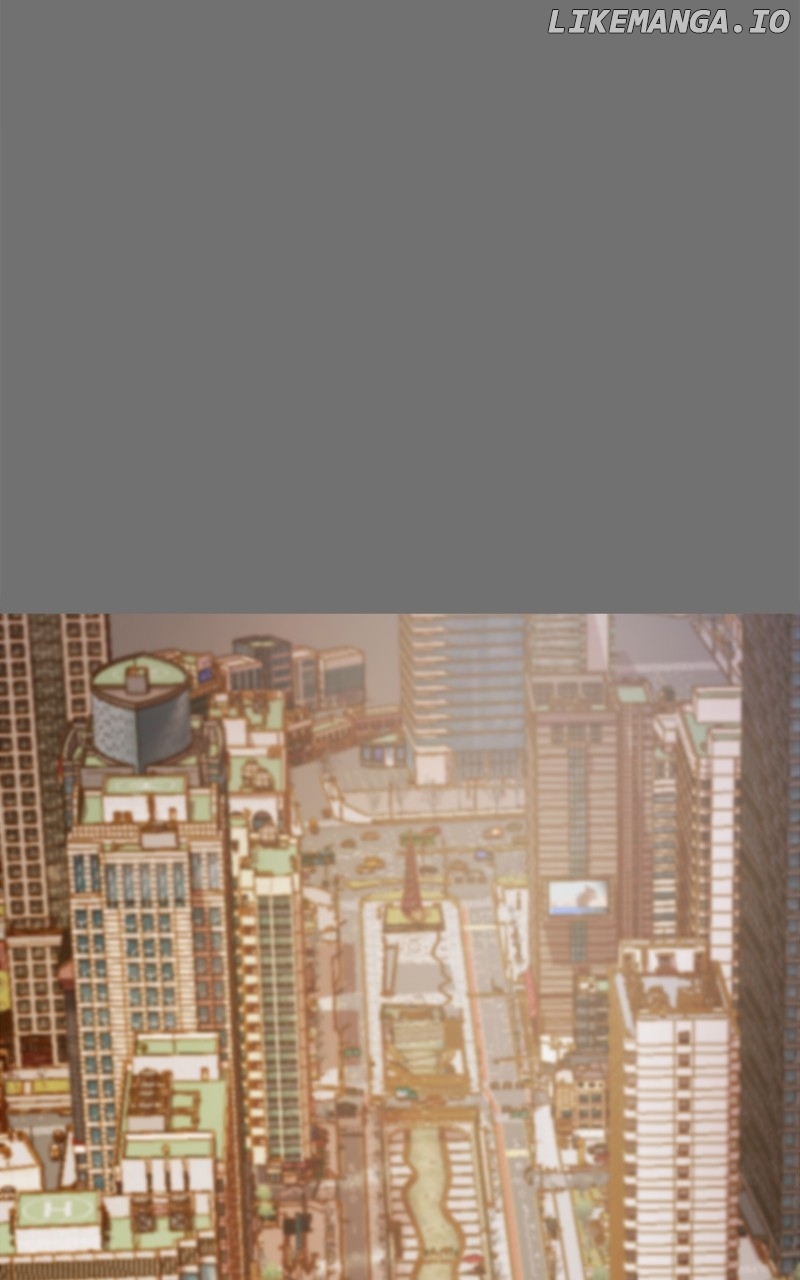 A Heartfelt Andante Chapter 58 - page 47