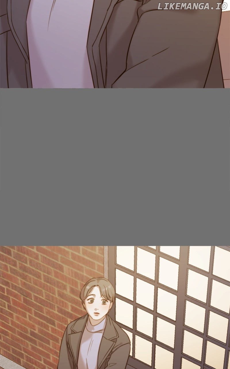 A Heartfelt Andante Chapter 58 - page 55