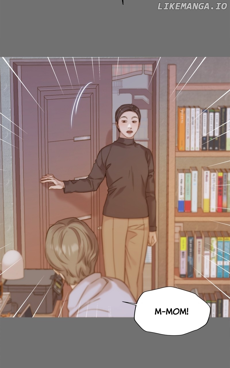 A Heartfelt Andante Chapter 58 - page 62