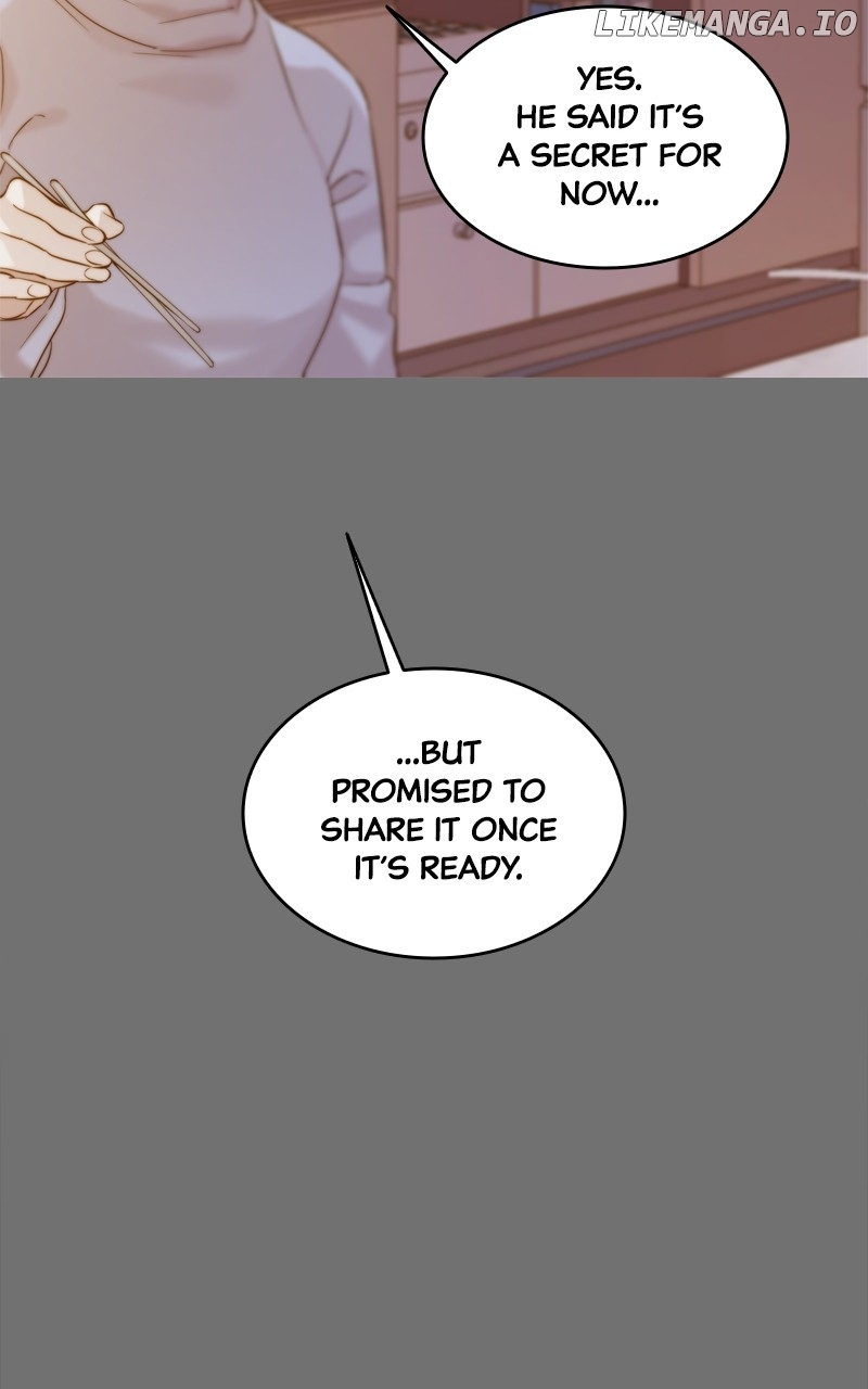 A Heartfelt Andante Chapter 58 - page 76