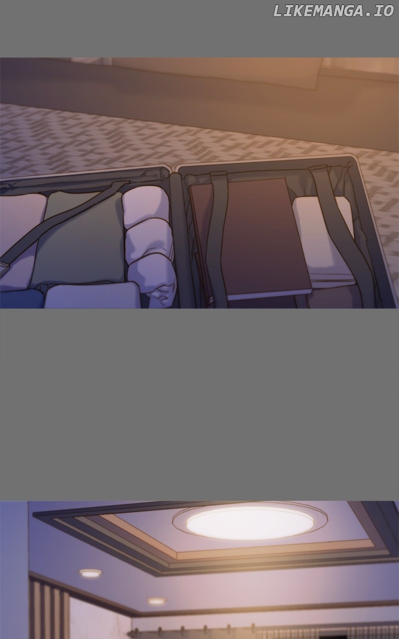 A Heartfelt Andante Chapter 58 - page 78