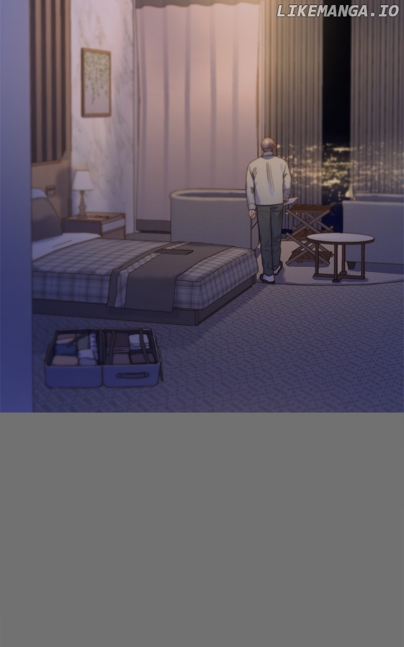 A Heartfelt Andante Chapter 58 - page 79