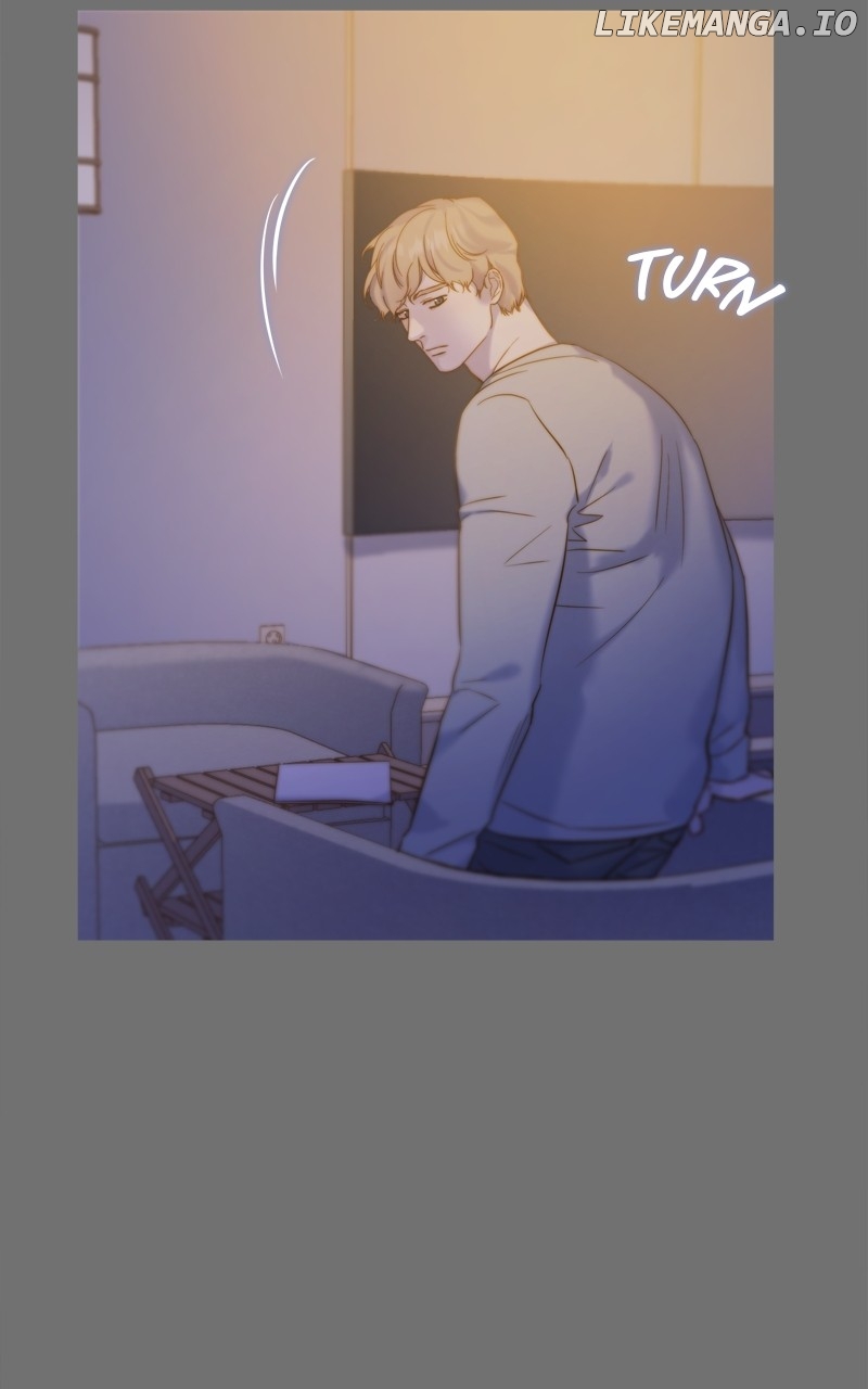 A Heartfelt Andante Chapter 58 - page 80
