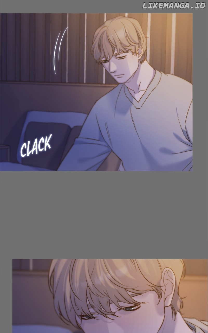 A Heartfelt Andante Chapter 58 - page 81