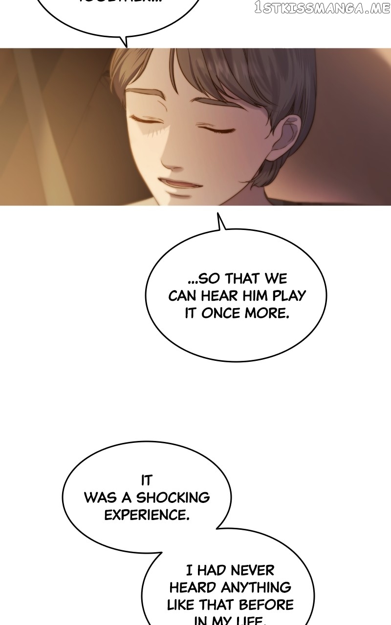 A Heartfelt Andante Chapter 14 - page 101