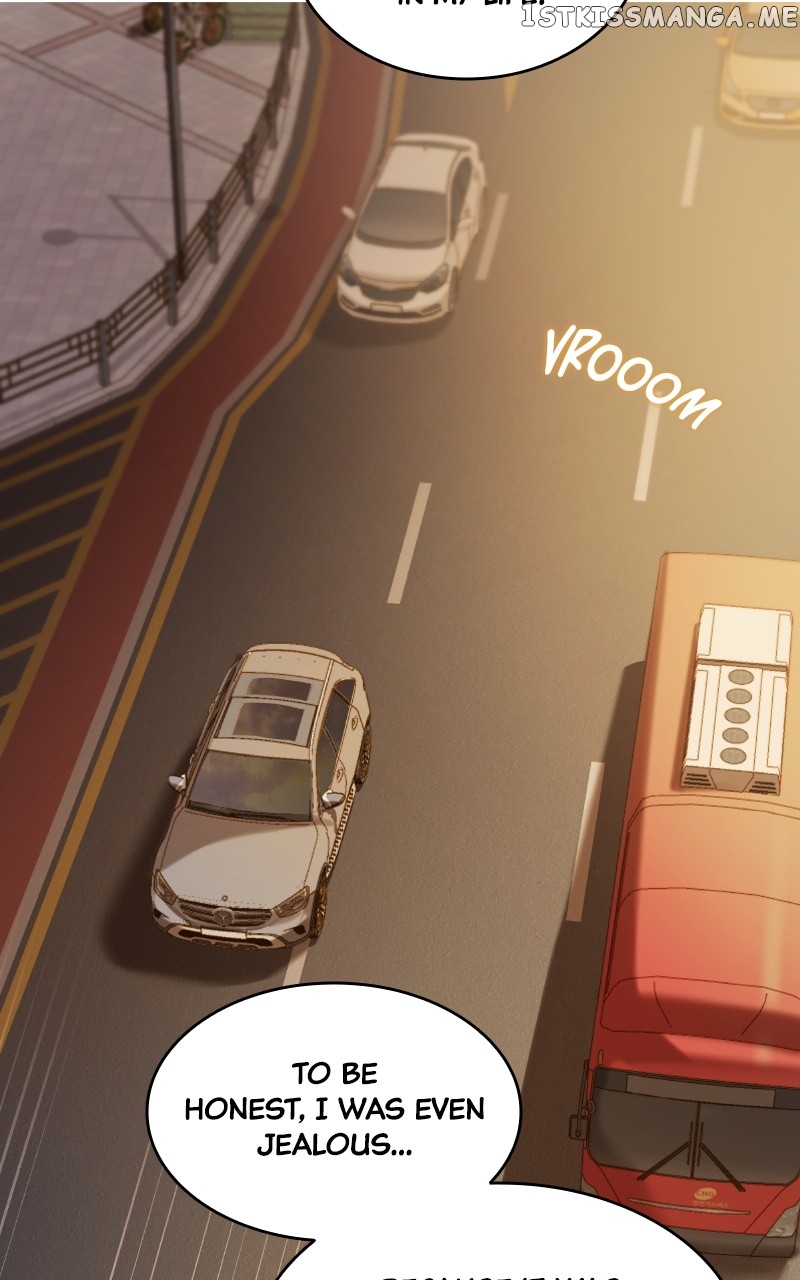 A Heartfelt Andante Chapter 14 - page 102