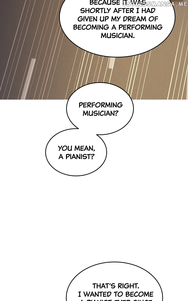 A Heartfelt Andante Chapter 14 - page 103
