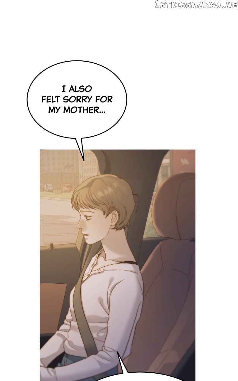 A Heartfelt Andante Chapter 14 - page 110