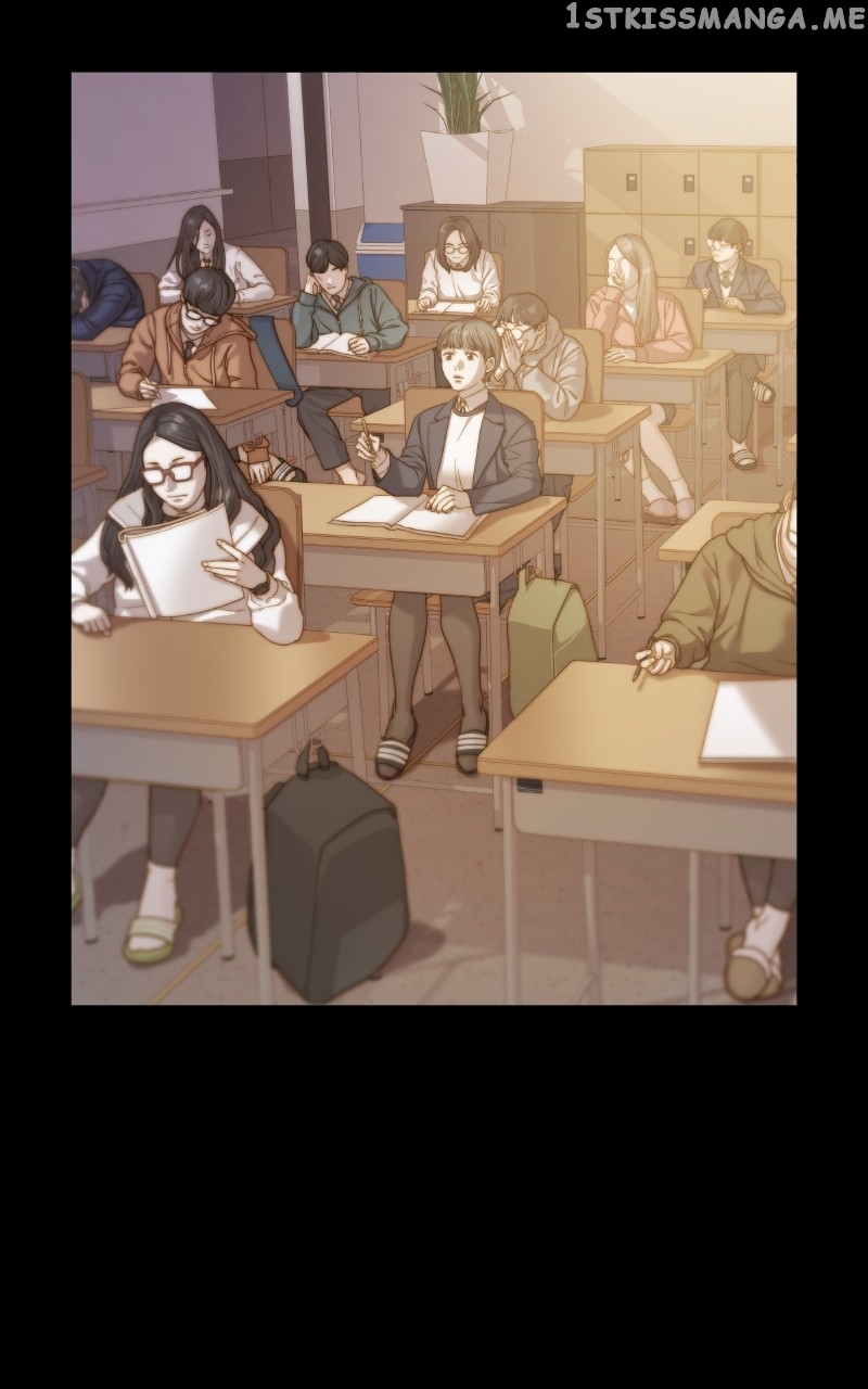 A Heartfelt Andante Chapter 14 - page 112