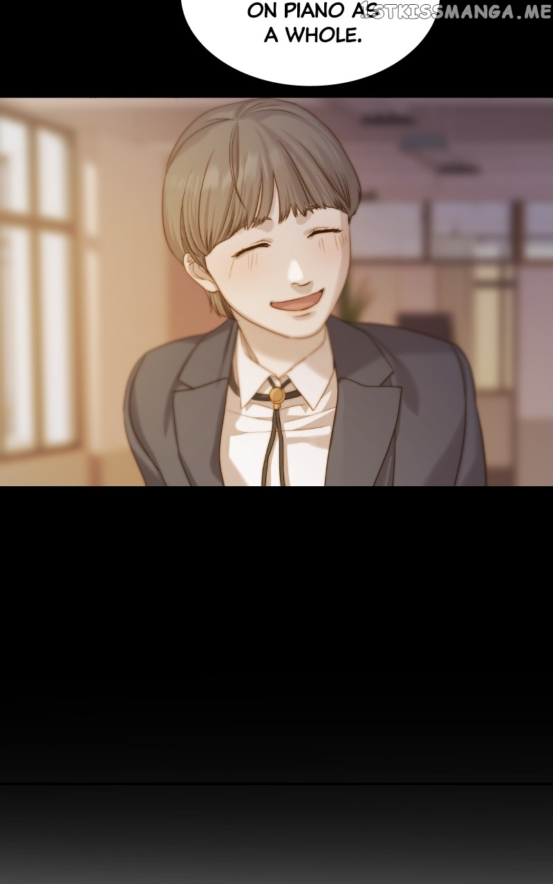 A Heartfelt Andante Chapter 14 - page 114