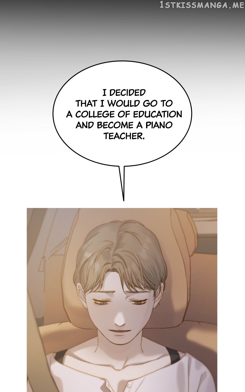 A Heartfelt Andante Chapter 14 - page 115
