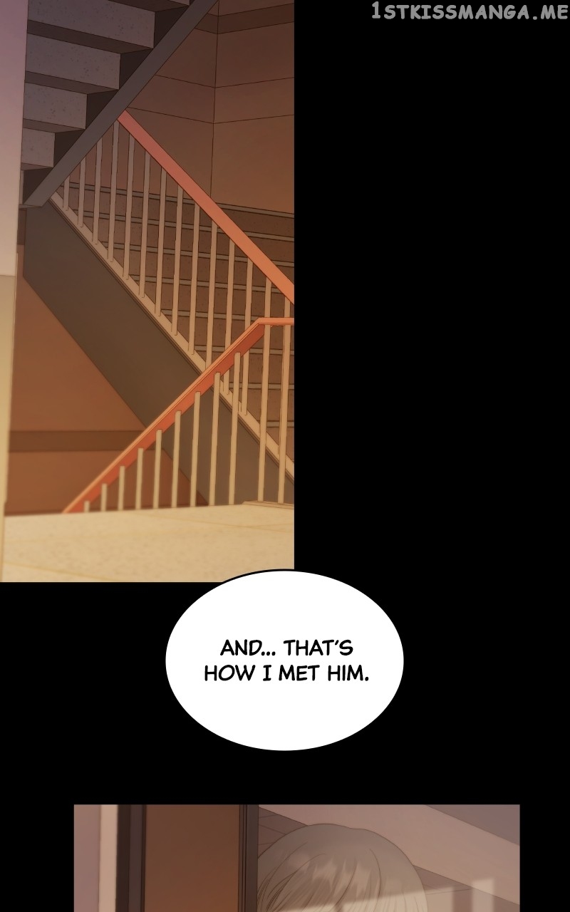 A Heartfelt Andante Chapter 14 - page 117