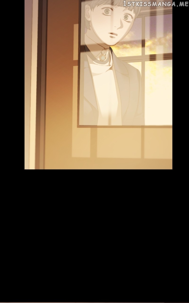 A Heartfelt Andante Chapter 14 - page 118