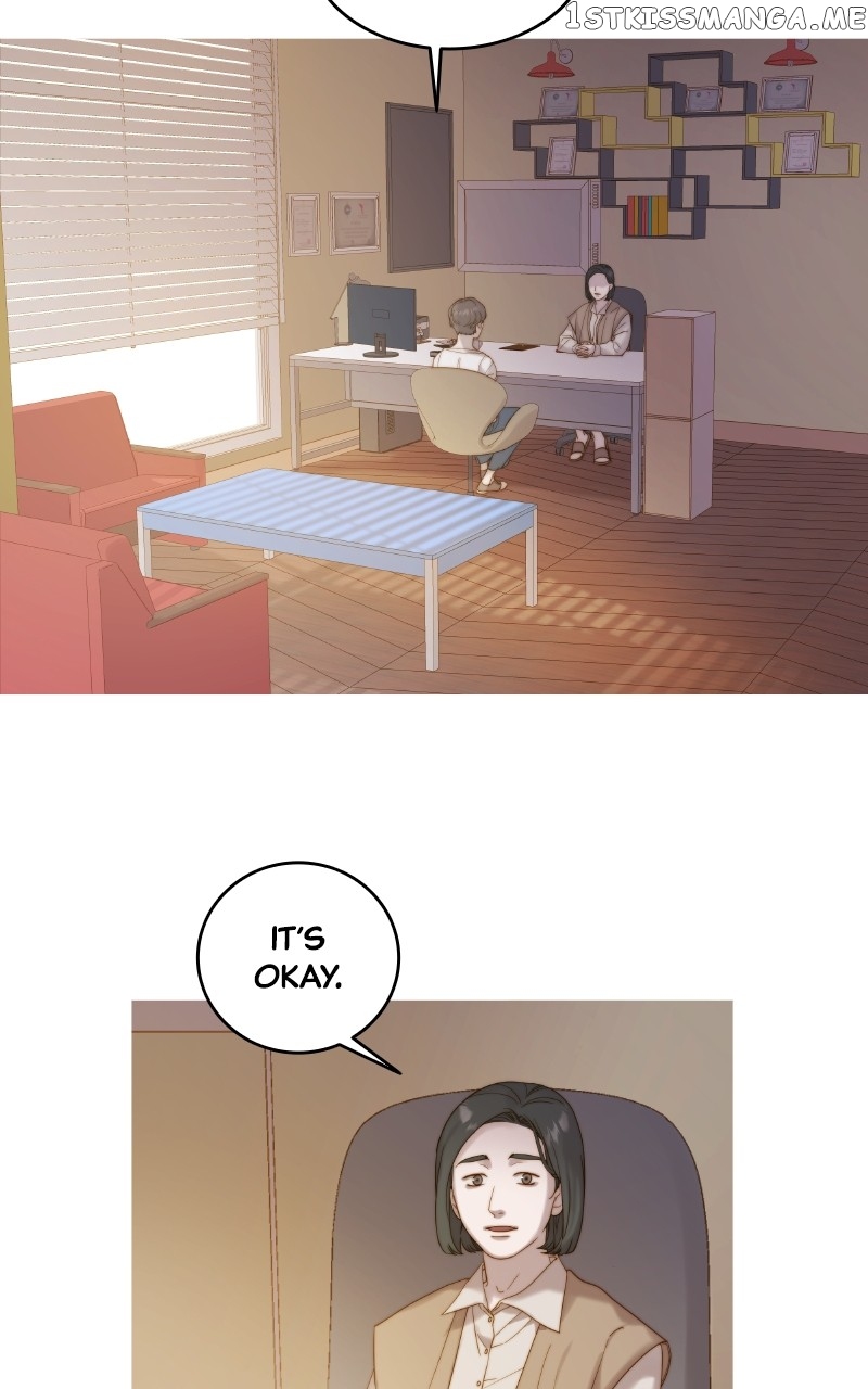 A Heartfelt Andante Chapter 14 - page 13