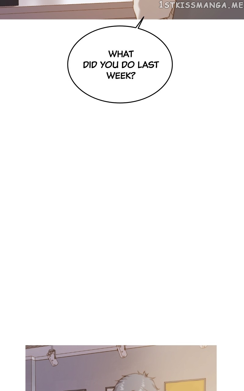 A Heartfelt Andante Chapter 14 - page 15