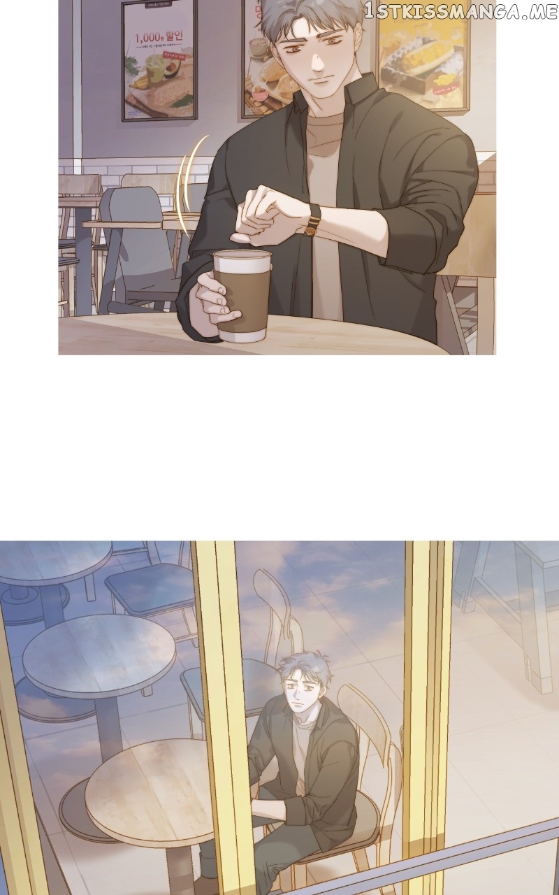 A Heartfelt Andante Chapter 14 - page 16