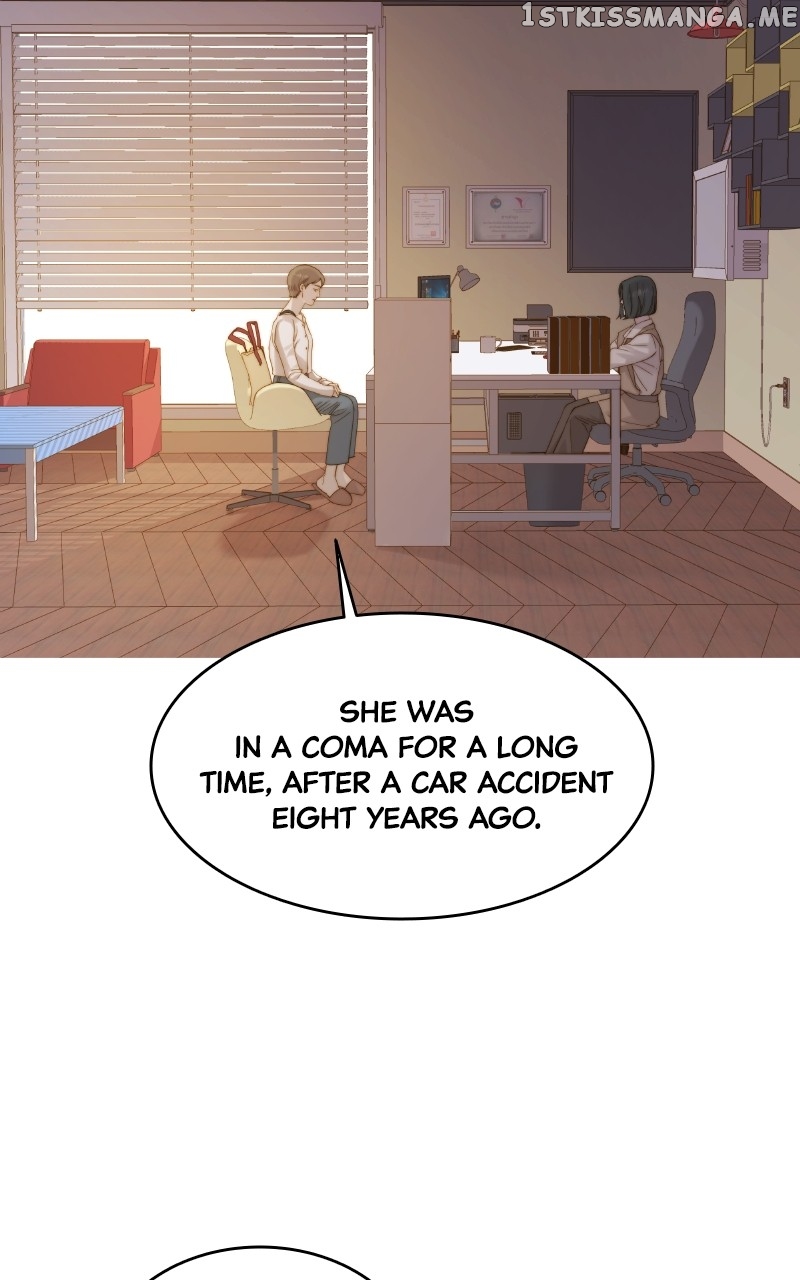 A Heartfelt Andante Chapter 14 - page 23